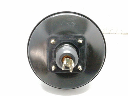 Servofreno renault kangoo ( 1997 > 2007 ) 8200091050 con pompa e vaschetta