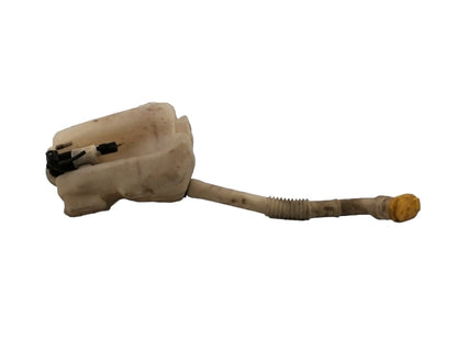 Vaschetta acqua tergicristalli renault scenic (2003 - 2009) 8200104706