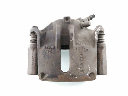 Pinza freno renault scenic (2003 > 2009) ruota anteriore sinistra originale