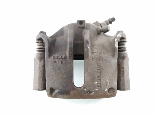 Pinza freno renault scenic (2003 > 2009) ruota anteriore sinistra originale