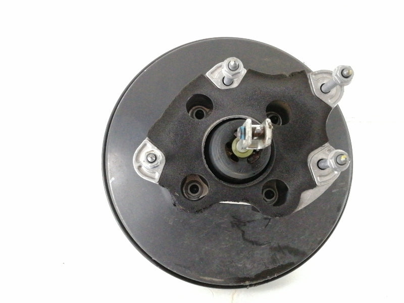 Servofreno renault clio (2005 in poi) 8200837966 con pompa e vaschetta