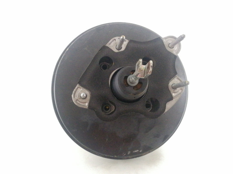 Servofreno renault clio (2005 in poi) 472103448r con pompa e vaschetta