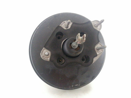 Servofreno renault clio (2005 in poi) 472103448r con pompa e vaschetta