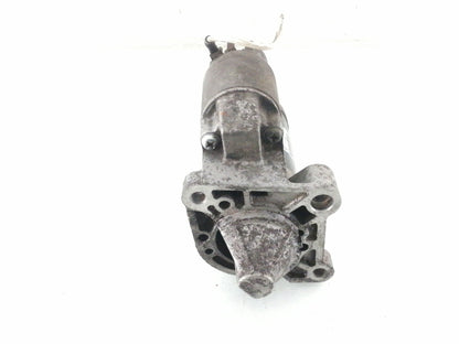 Motorino avviamento dacia sandero ( 2007 > 2012 ) 8200815083 mitsubishi