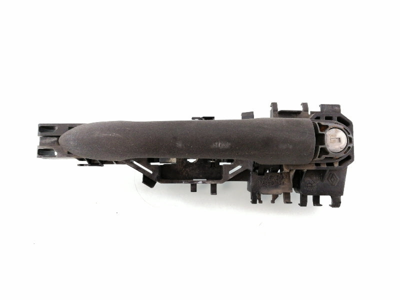 Maniglia esterna renault megane (2003 > 2008) porta anteriore sinistra
