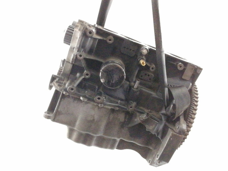 Monoblocco renault clio 1.6 benzina (2005 in poi) motore k4md800