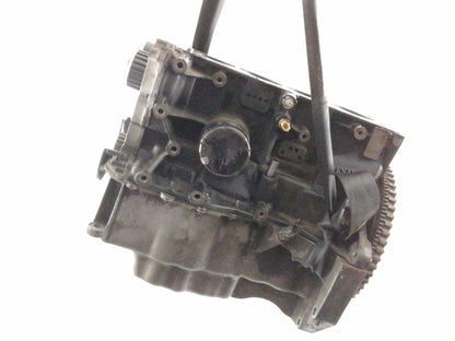 Monoblocco renault clio 1.6 benzina (2005 in poi) motore k4md800