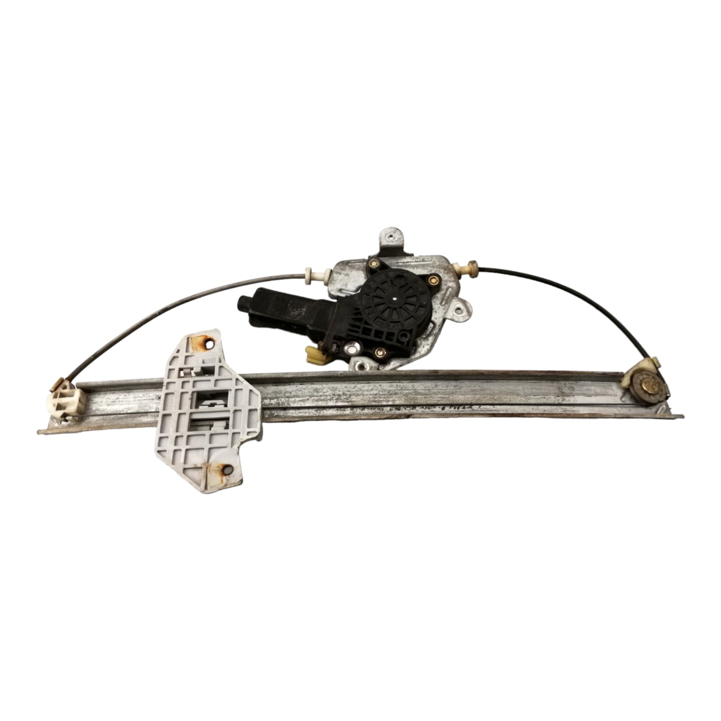 Alzacristallo Alzavetro Anteriore Sinistro HYUNDAI ATOS PRIME 1 Serie