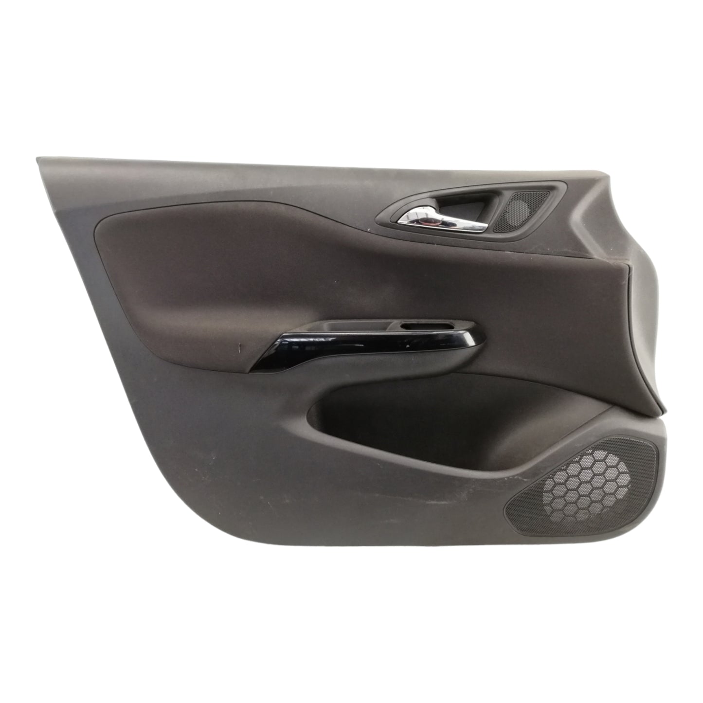 Pannello Rivestimento Porta Anteriore Sinistro OPEL CORSA Berlina 5 Porte