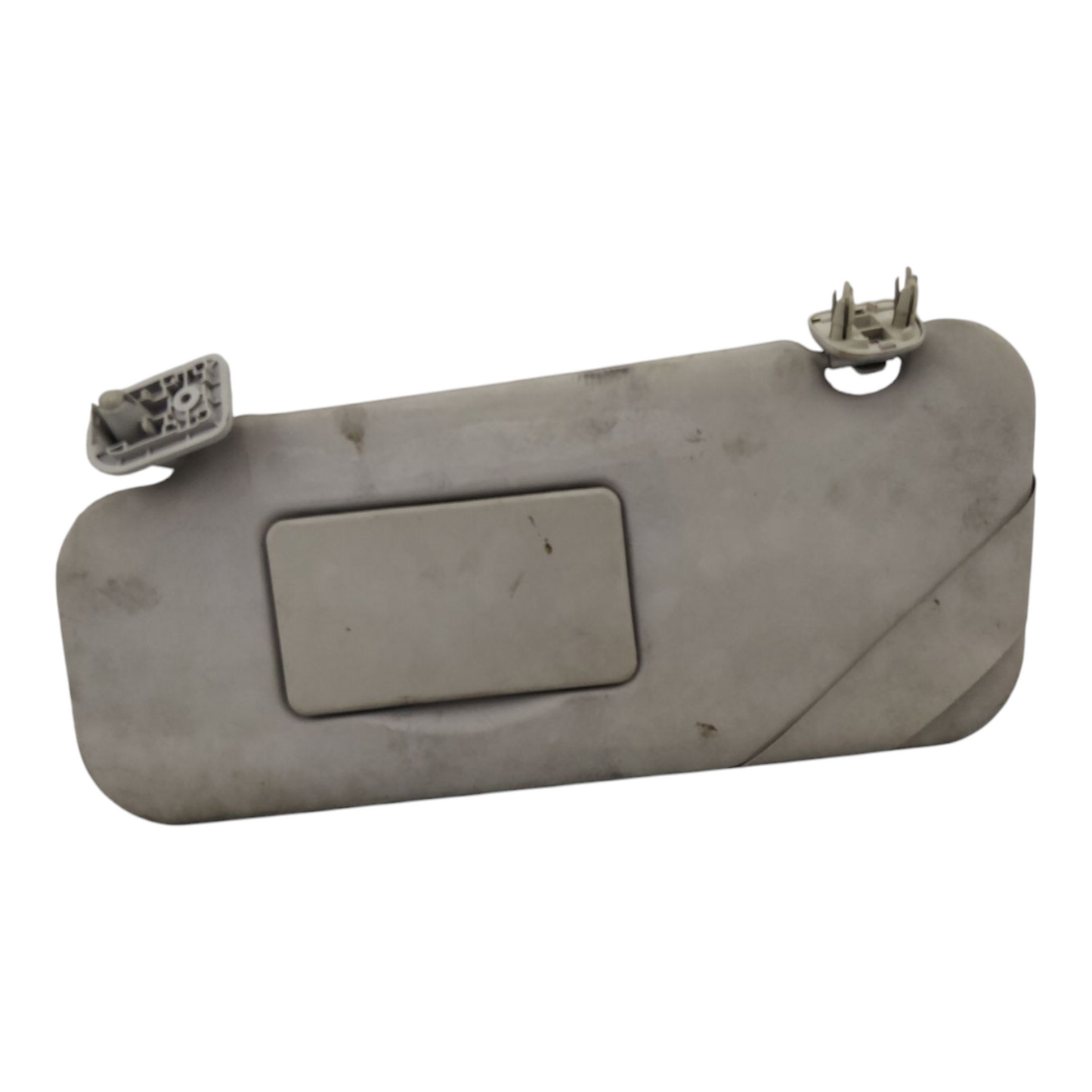 Pannello Alette Parasole Sinistro PEUGEOT 207