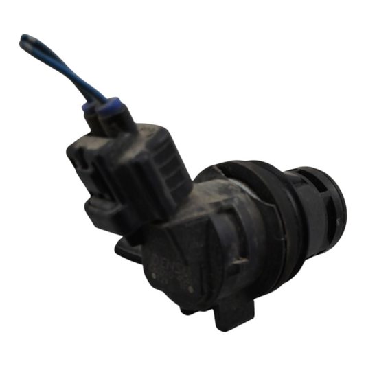 Pompa Tergicristalli TOYOTA RAV 4 2 Serie/PRIUS 1 2 Serie