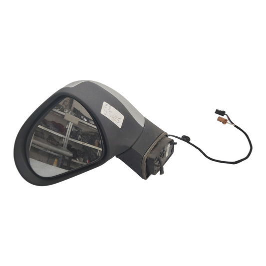 Specchietto Retrovisore Esterno Anteriore Sinistro PEUGEOT 207