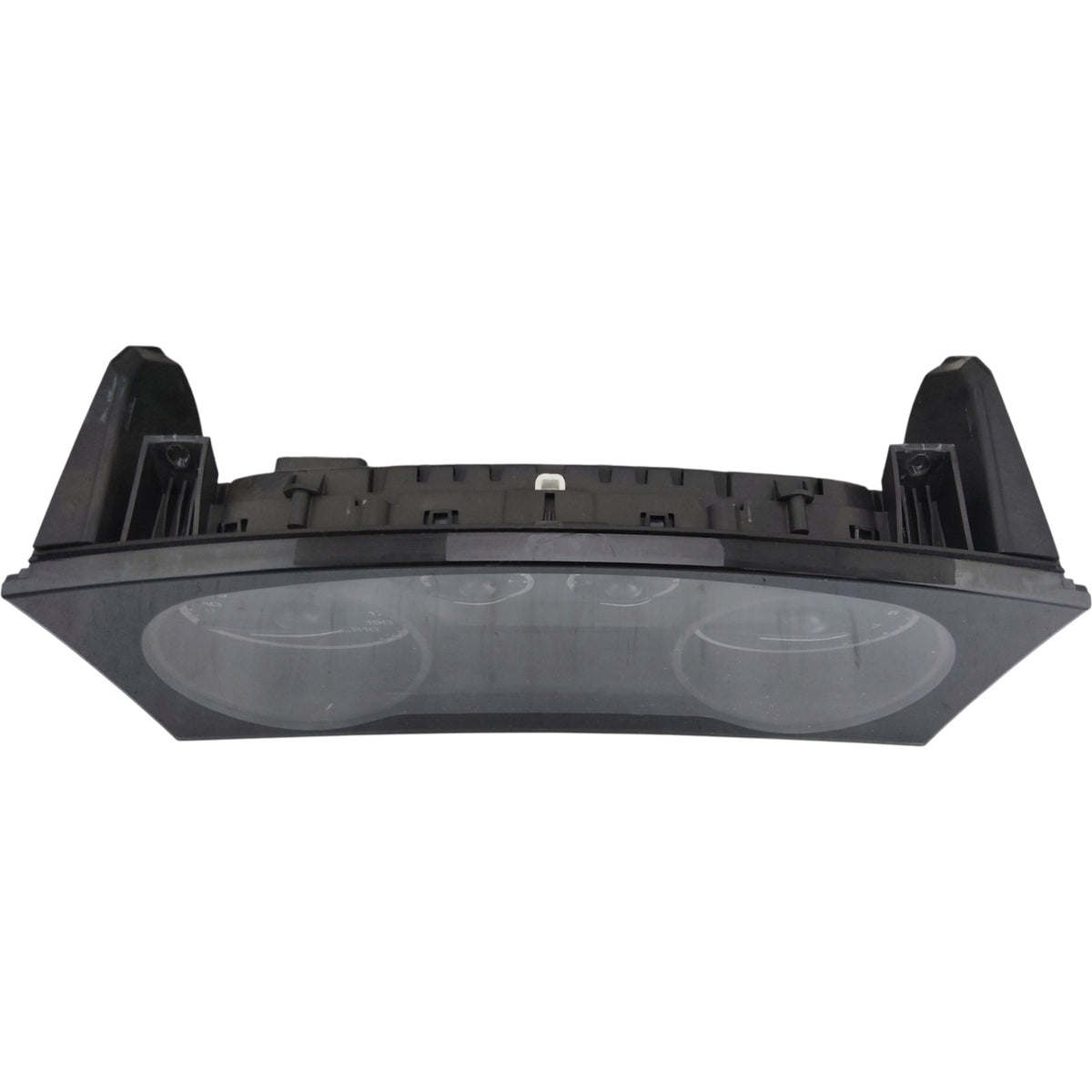 Quadro Strumenti LANCIA YPSILON 3 Serie 0.9 Bi-Fuel Motore 312A2000