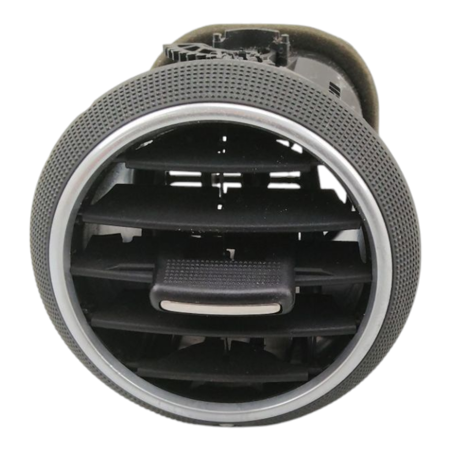 Bocchetta Aria Cruscotto Anteriore AUDI A3 8P1 8PA