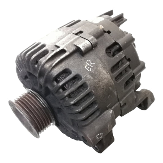 Alternatore BMW SERIE 3 E46/X3 E83/X5 E53 2.0 3.0 Diesel