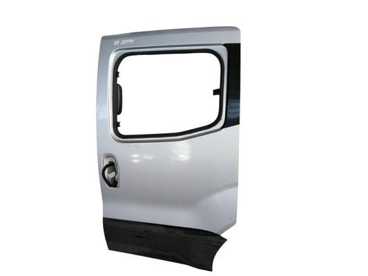 Porta Portiera Scorrevole Posteriore Sinistro PEUGEOT BIPPER