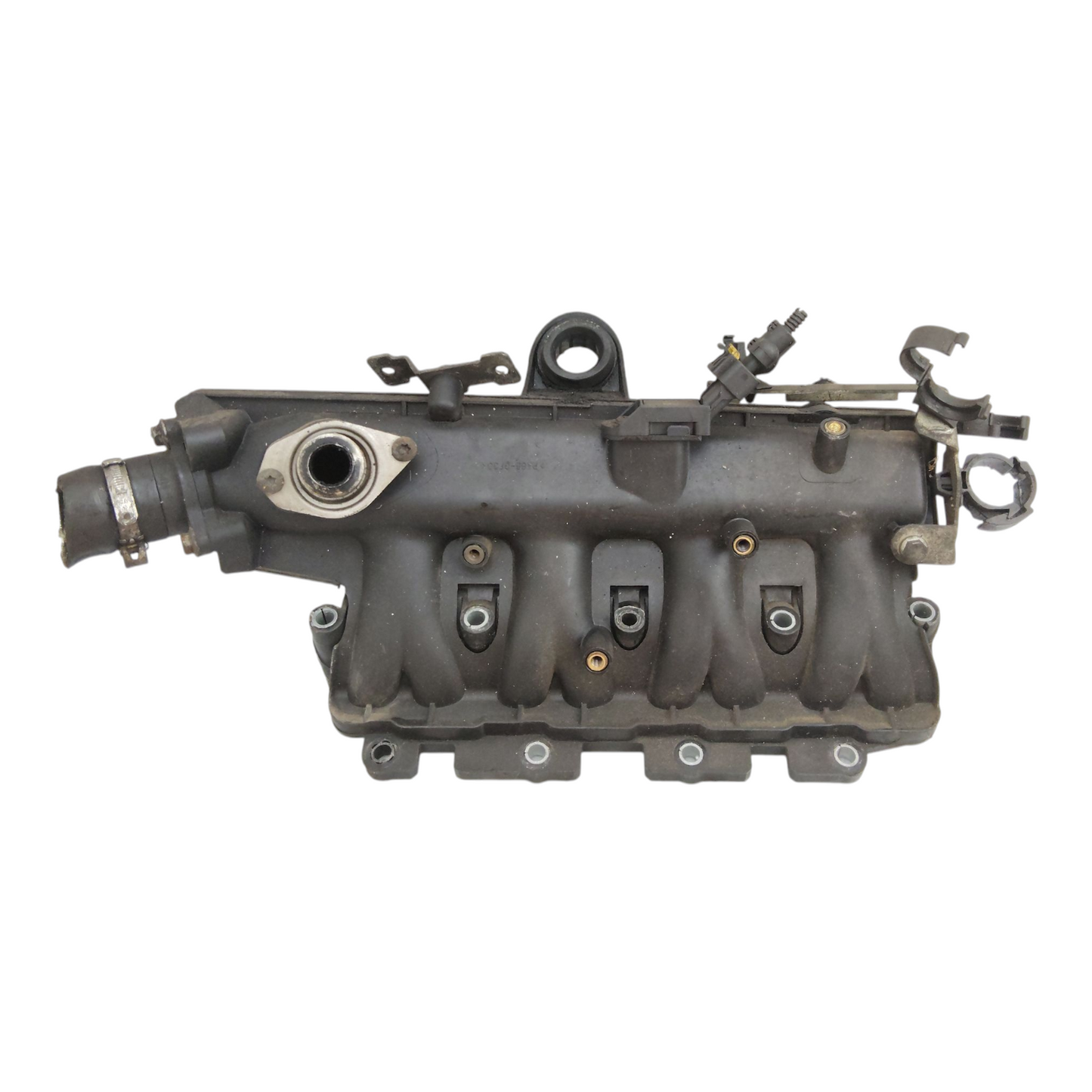 Collettore Aspirazione FIAT PUNTO 188/PANDA 169 1.3 JTD