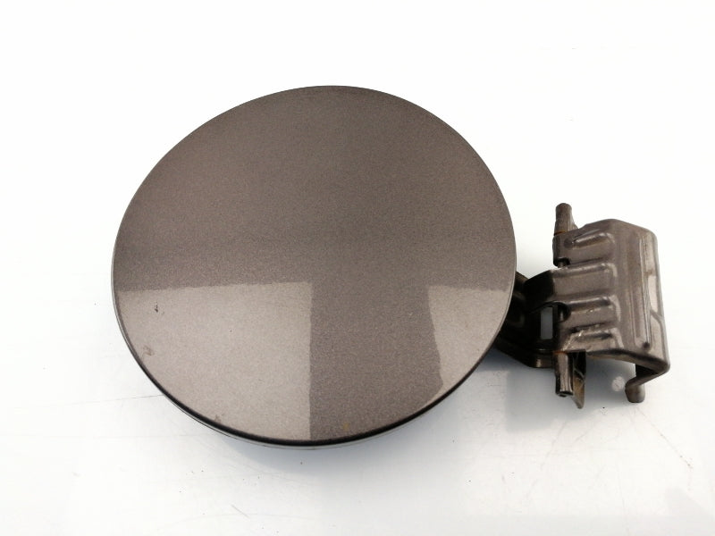 Sportello carburante toyota yaris ( 2005 - 2011 ) sportellino grigio