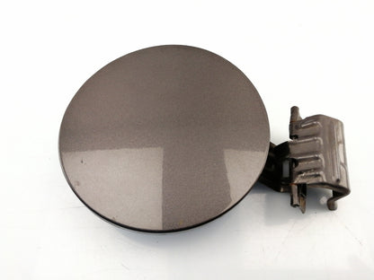 Sportello carburante toyota yaris ( 2005 - 2011 ) sportellino grigio