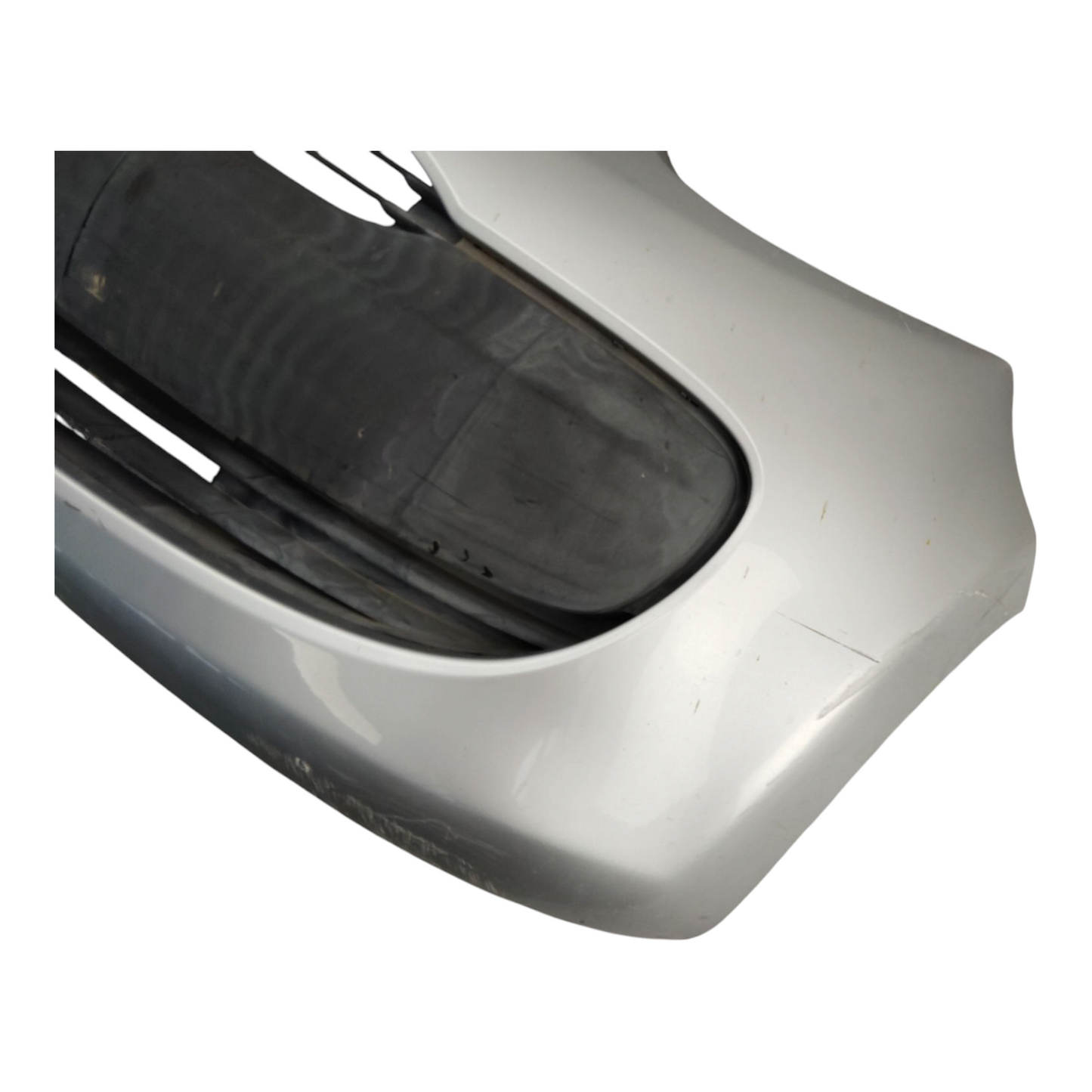 Paraurti Anteriore CITROEN C1 1 Serie Berlina 3-5 Porte