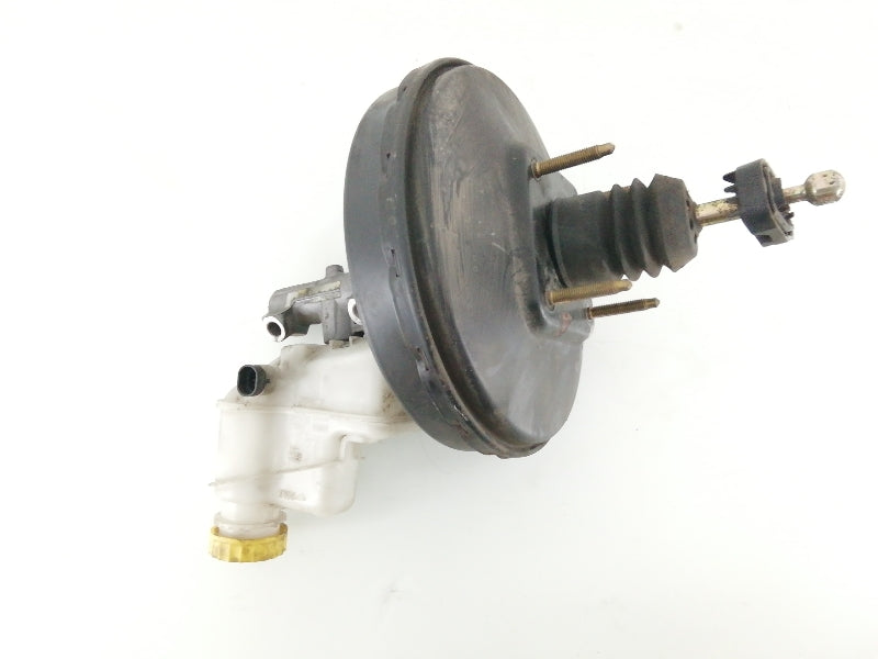 Servofreno lancia ypsilon 1.4 (2003 > 2011) 46818816 vaschetta - originale