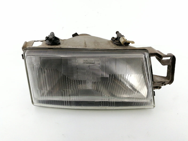 Faro anteriore destro fiat tempra ( 1989 > 1996 ) 77362769 proiettore luci
