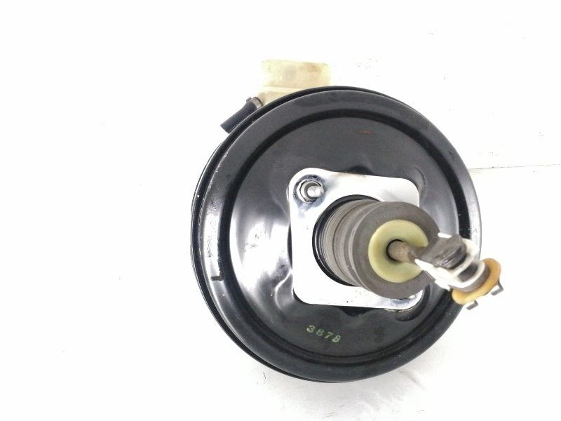 Servofreno fiat croma ( 2005 > 2011 ) 46831404 con pompa e vaschetta