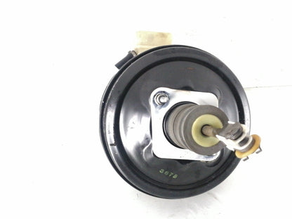 Servofreno fiat croma ( 2005 > 2011 ) 46831404 con pompa e vaschetta