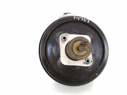 Servofreno alfa romeo 159 - 2.4 jtdm (2007) 51747489 pompa freno -