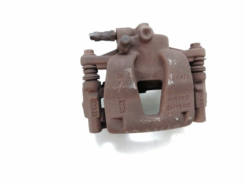 Pinza freno fiat grande punto 1.2 ( 2006 - 2010) ruota anteriore destra
