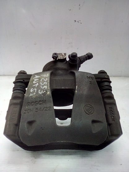 Pinza freno anteriore sinistra fiat stilo (2001 - 2008) 77364646 originale