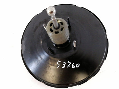 Servofreno alfa romeo giulietta ( 2010 in poi ) 51906413 anteriore