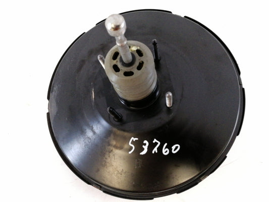 Servofreno alfa romeo giulietta ( 2010 in poi ) 51906413 anteriore