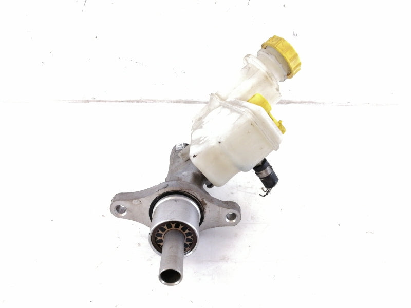 Pompa freno alfa romeo giulietta ( 2010 > 2013) 77365598 con vaschetta