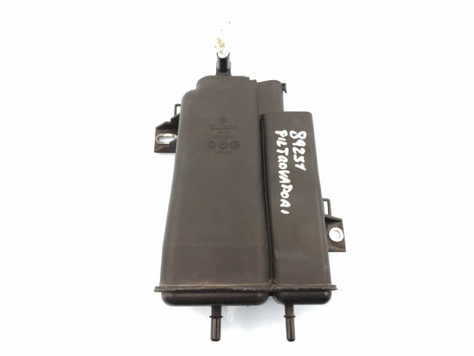 Filtro carboni attivi alfa romeo mito (2008 in poi) 50512559 abitacolo