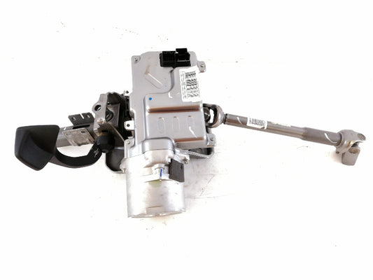 Piantone sterzo lancia ypsilon (2011 in poi) 38248539 city completo