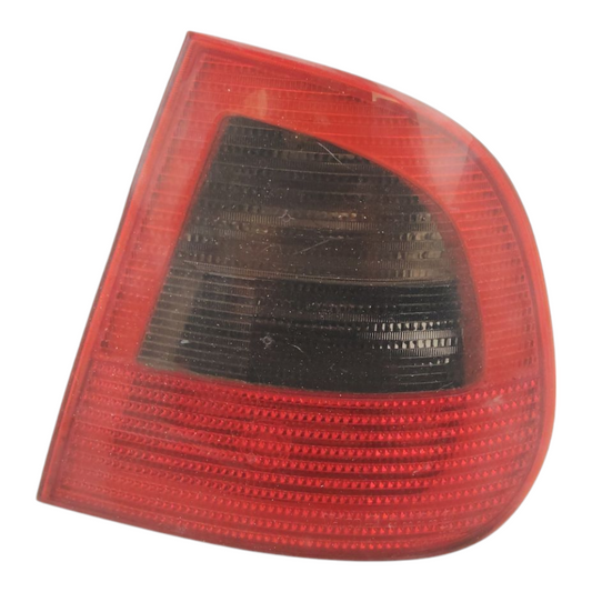 Fanale Stop Esterno Posteriore Destro SEAT CORDOBA 6K2