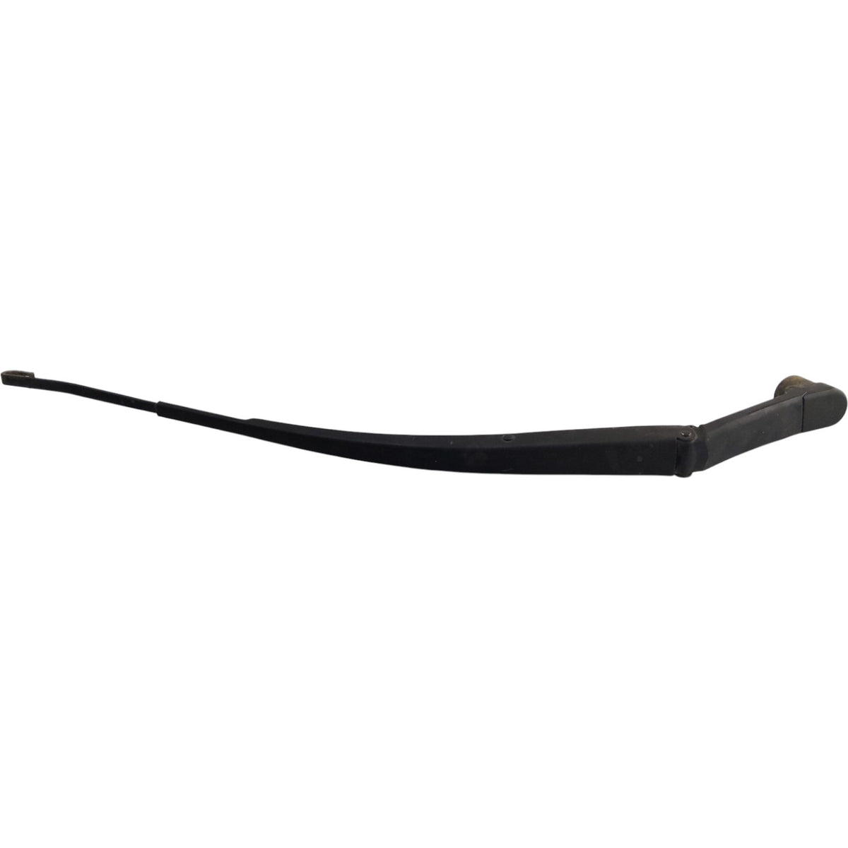 Braccio Tergicristallo Parabrezza Sinistro MAZDA CX7