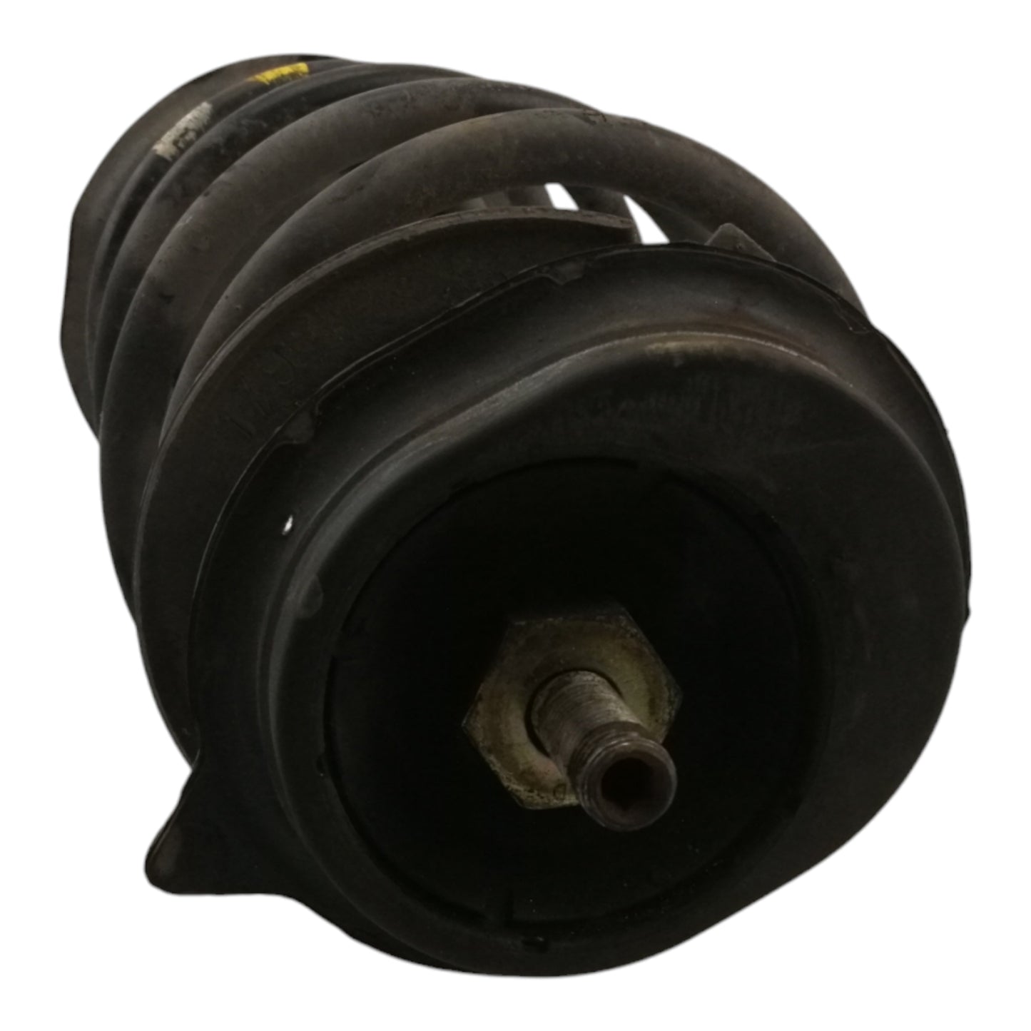 Ammortizzatore Anteriore Sinistro FIAT PANDA 2 Serie Benzina Diesel