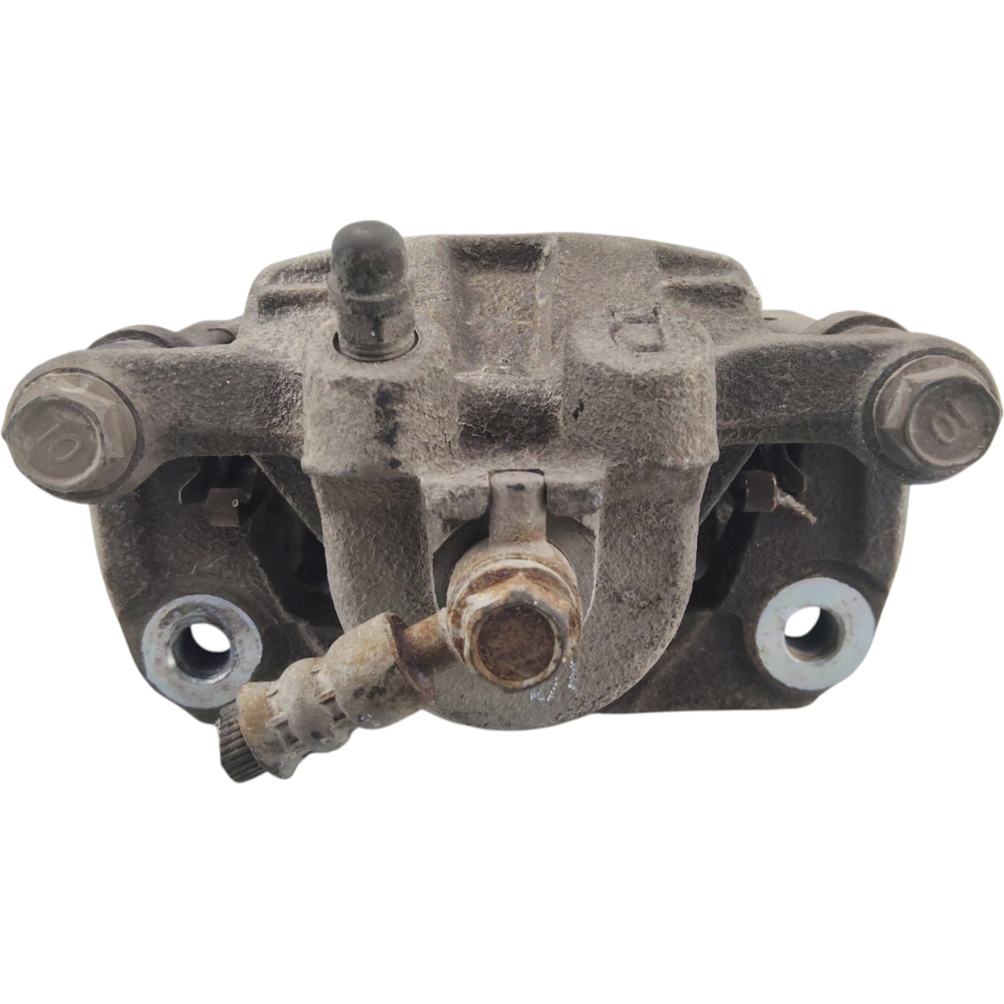 Pinza Freno Posteriore Destro MAZDA CX7 2.2 Diesel 4X4