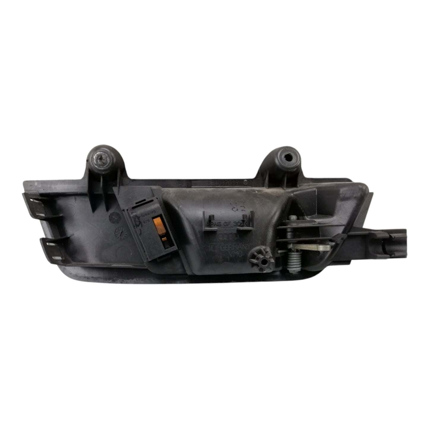 Maniglia Porta Interno Anteriore Sinistro AUDI A4 8ED 8EC