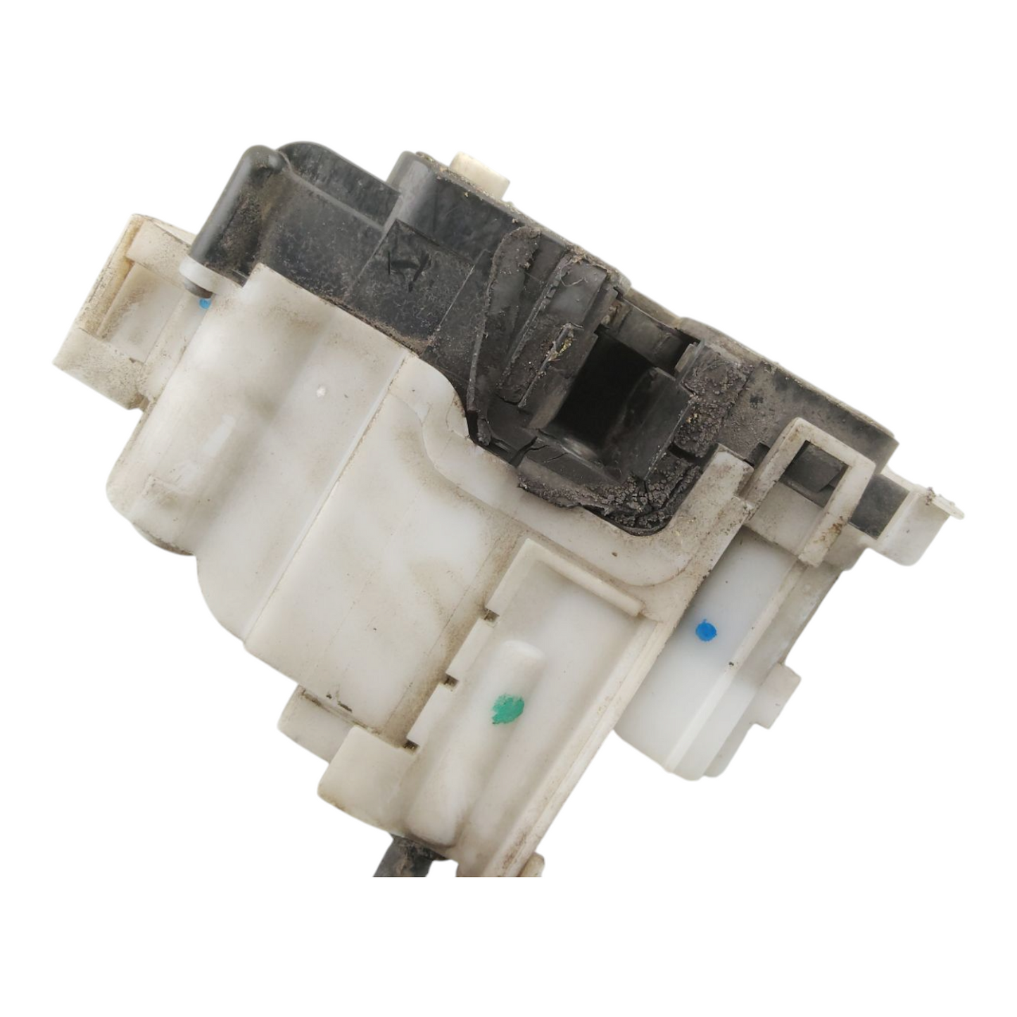 Serratura Porta Posteriore Sinistro ALFA ROMEO 159 Berlina SW