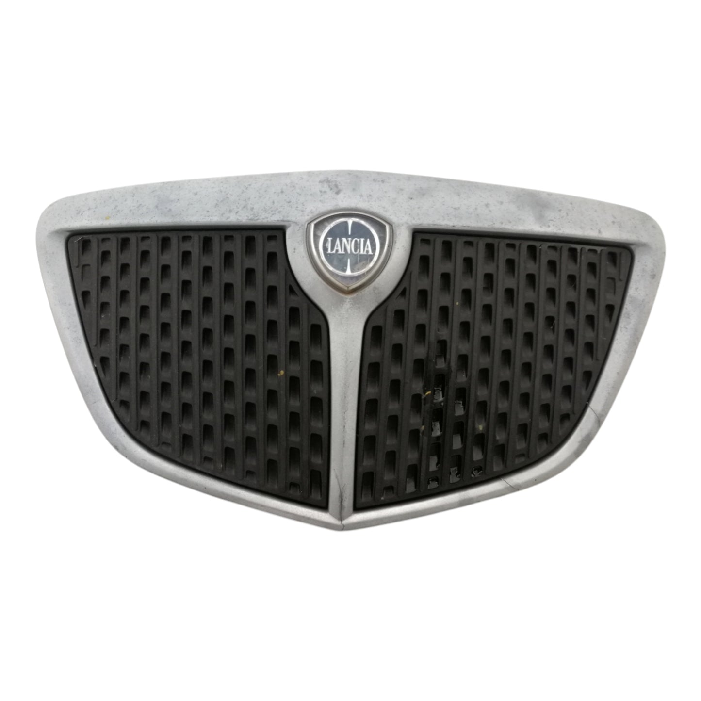 Griglia Radiatore LANCIA YPSILON 2 Serie Benzina Diesel