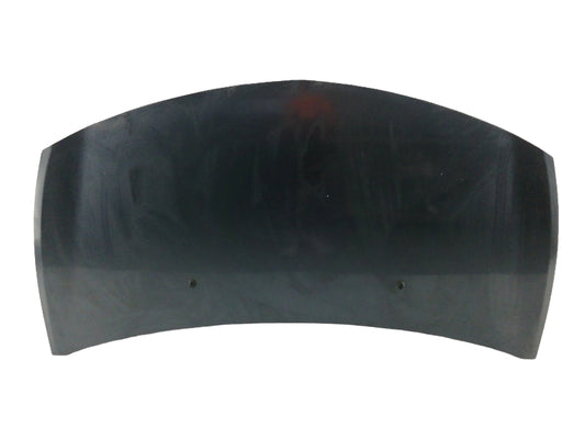 Cofano anteriore renault clio ( 2005 in poi ) 7751476113 grigio originale