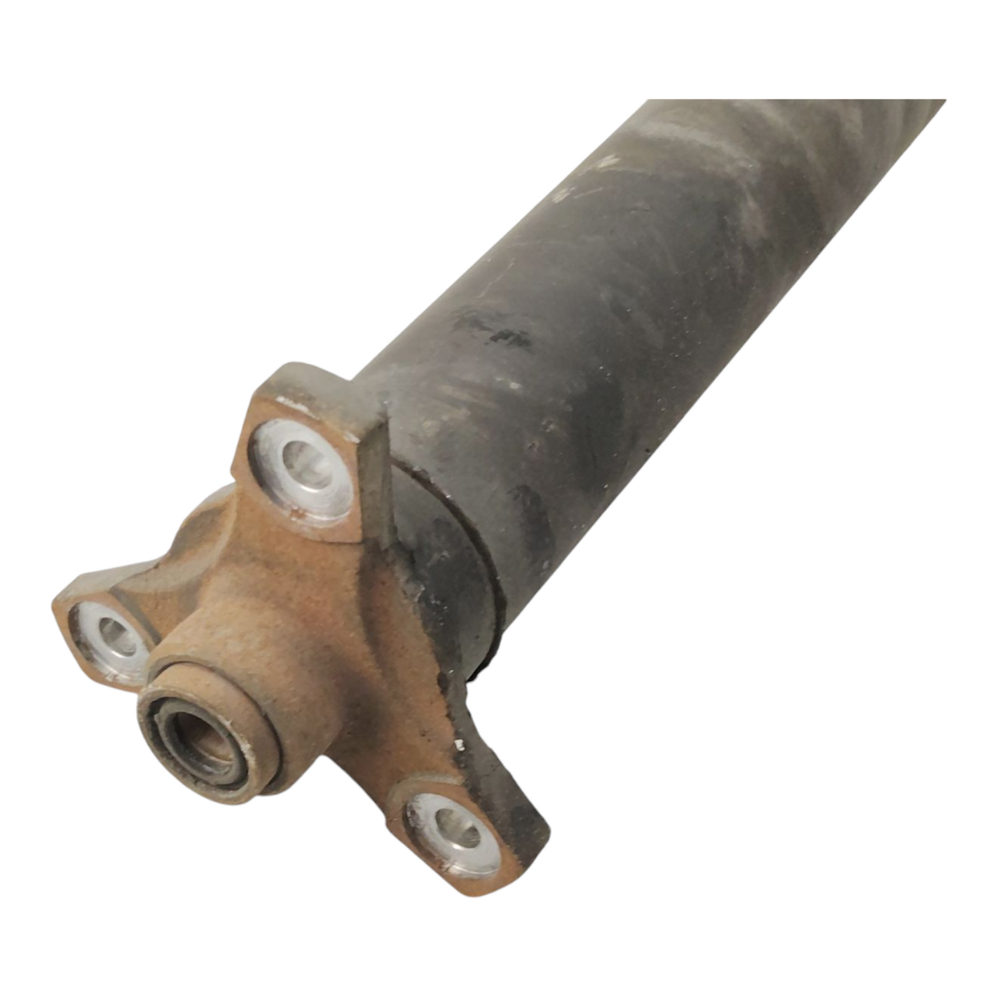Albero Di Trasmissione BMW SERIE 1 E87 2.0 Diesel 120 Kw Motore 204D4