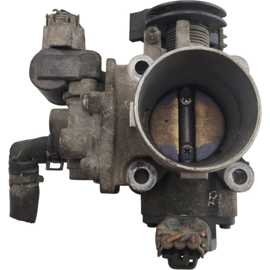 Corpo Farfallato SUZUKI IGNIS 1 Serie/LIANA 1.3 Benzina M13A