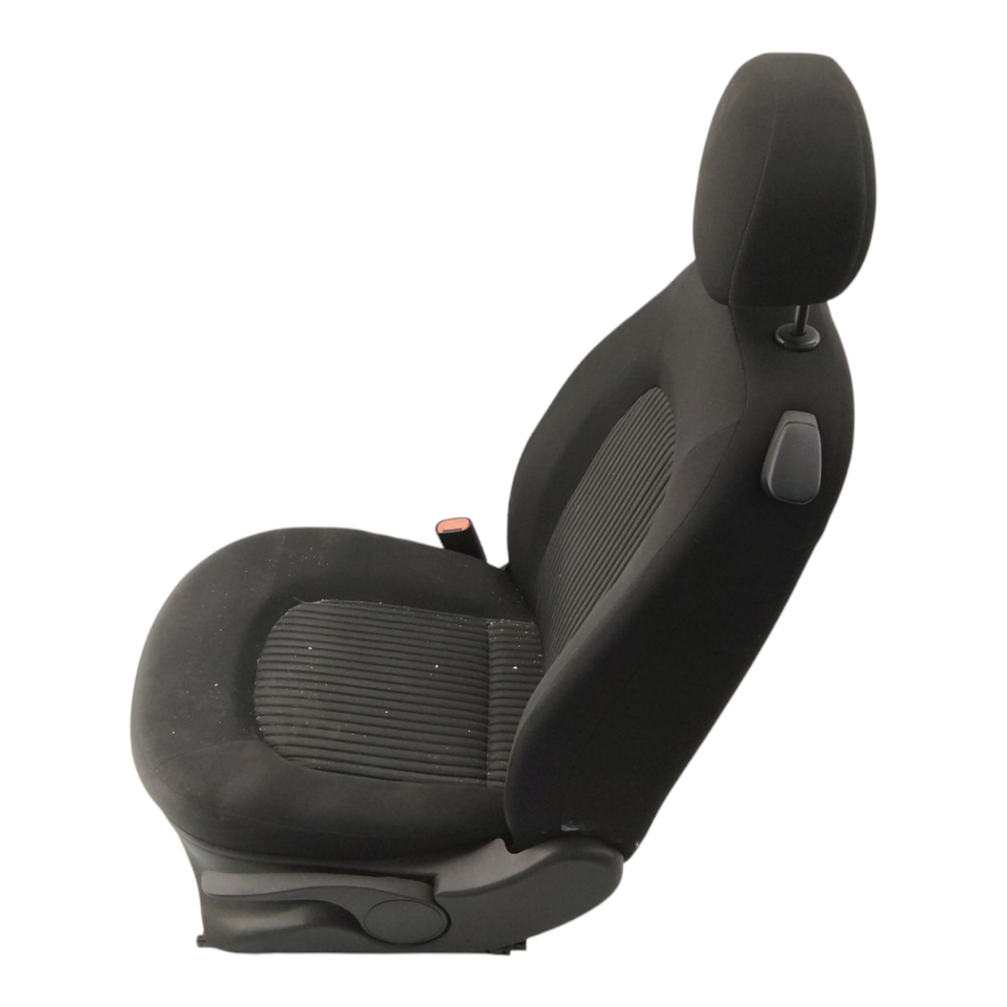 Sedile Anteriore Sinistro Guidatore LANCIA YPSILON 843