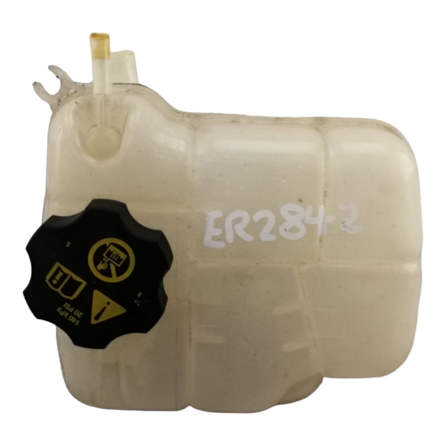 Vaschetta Acqua Radiatore CHEVROLET CRUZE ORLANDO DIESEL BENZINA
