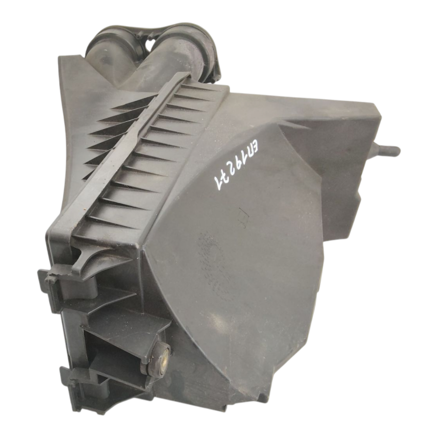 Scatola Filtro Aria JAGUAR XF 1 Serie Diesel
