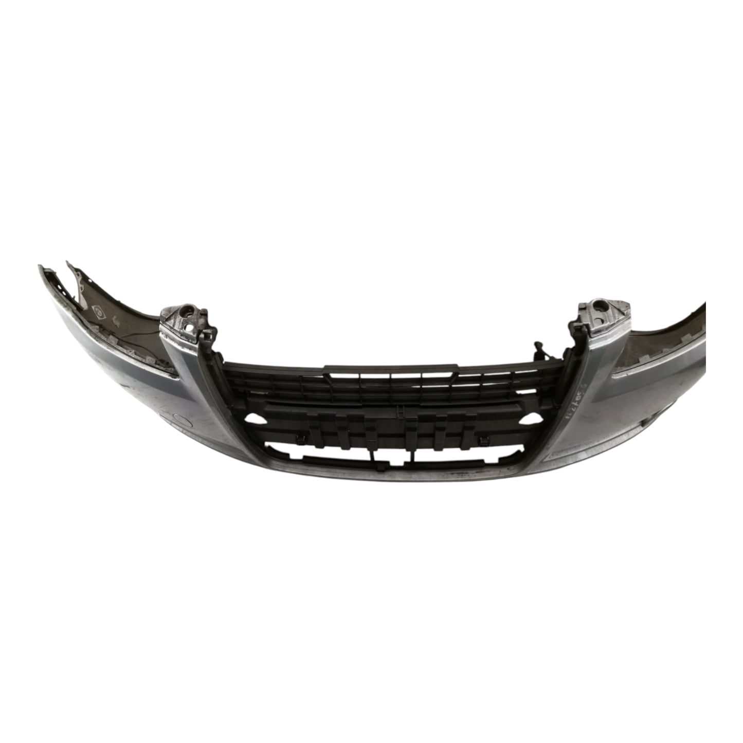 Paraurti Anteriore AUDI A4 8ED